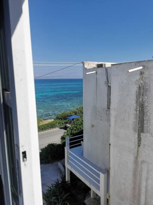 Isla Mujeres Departamento, Hasta Para 6 Personas. Exteriér fotografie