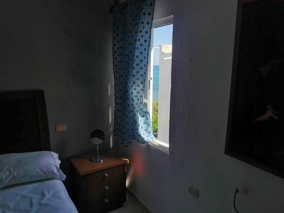 Isla Mujeres Departamento, Hasta Para 6 Personas. Exteriér fotografie