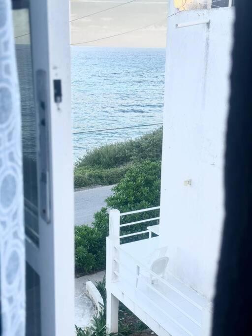 Isla Mujeres Departamento, Hasta Para 6 Personas. Exteriér fotografie