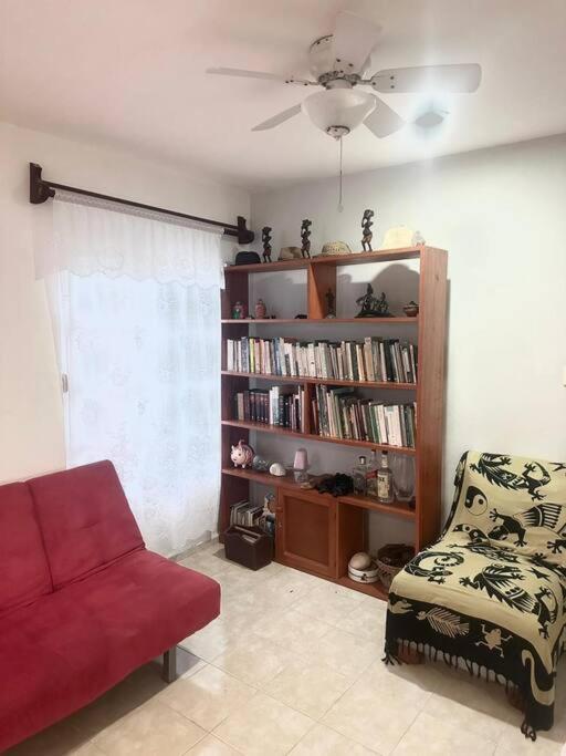 Isla Mujeres Departamento, Hasta Para 6 Personas. Exteriér fotografie